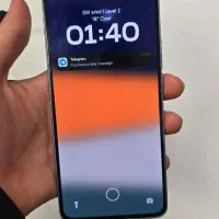 Xiaomi 13T|موبایل|تهران, فردوسی|دیوار