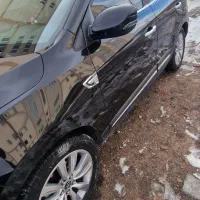 جک اس 5|خودرو سواری و وانت|سهند, |دیوار