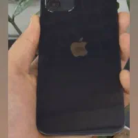 تعمیرات اقساطی چک چکی قسطی خرید و فروش گوشی موبایل|موبایل|شیراز, زند|دیوار