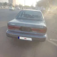 خودرواستسنایی خیلی سالم|خودرو سواری و وانت|اندیشه, شهرک کوثر|دیوار