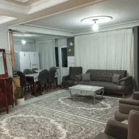 فروش واحد ۱۰۰متر ۲خوابه