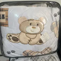 سرویس خواب نوزاد|اسباب و اثاث بچه|شیراز, اصلاح‌نژاد|دیوار