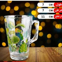 حراج فقط دستی ۸۹هزار