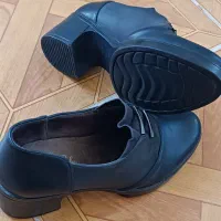 کفش سایز ۳۹|کیف، کفش، کمربند|ایوان, |دیوار