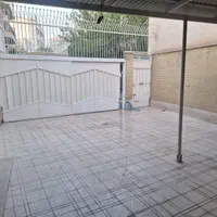 سوییت اپارتمان دوخوابه مبله وشیک مرکز شهر|اجارهٔ کوتاه‌مدت آپارتمان و سوئیت|اصفهان, نقش جهان|دیوار