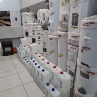 فروشگاه تاسیسات علیخانی|مصالح و تجهیزات ساختمان|یزد, |دیوار