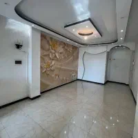 آپارتمان ۵۰متری برای عروس و داماد|فروش آپارتمان|کهریزک, |دیوار