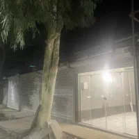 رهن و اجاره معازه ۲۰ متری