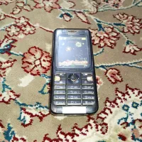 سونی اریکسون