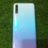 هواوی Y8p حافظه 128 رام 6