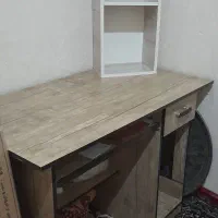 قیمت توافقی