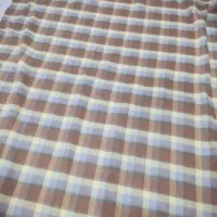 پتو مسافرتی|رختخواب، بالش، پتو|گنبد کاووس, |دیوار