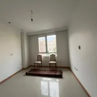 آپارتمان ۱۳۰ متر/دولت/عطار/غرق نور/بازسازی شده|فروش آپارتمان|تهران, اختیاریه|دیوار