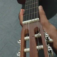 گیتار|گیتار، بیس، امپلیفایر|نیشابور, میدون بار|دیوار