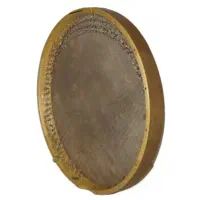 آموزش ساز دف در کمترین زمان