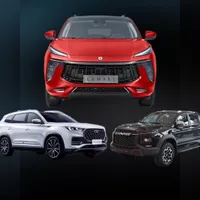 ریمپ(REMAP)تخصصی‌وتعمیرECU خودرو چینی