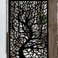 جوشکاری سیار حرفهای و تعمیرات فلزی وهواوگاز|خدمات پیشه و مهارت|سنندج, |دیوار