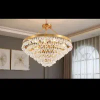 تاسیسات‌ آب و برق ساختمان|خدمات پیشه و مهارت|مشهد, آزادشهر|دیوار