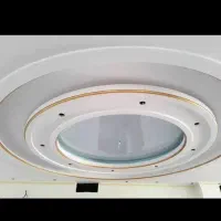 نقاشیساختمان