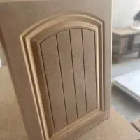 استخدام مسول دفتر ( ترجیحا خانم ) / خدمات MDF