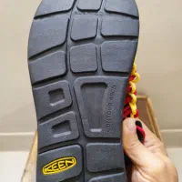صندل مردانه برند KEEN|کیف، کفش، کمربند|تهران, گلستان (شهرک راه آهن)|دیوار