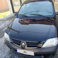 ال90مدل 87|خودرو سواری و وانت|نقده, |دیوار