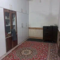 خانه ۱۳۷ متری  در کوچه|فروش خانه و ویلا|اهواز, کمپلو جنوبی|دیوار