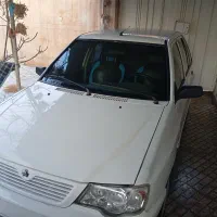 ۱۱۱ مدل ۹۳|خودرو سواری و وانت|تربت‌حیدریه, پائین ولایت|دیوار