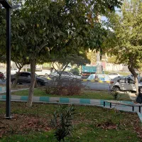 امتیاز زمین سه فرزندی