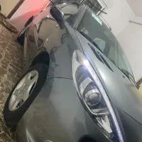 ۲۰۷مدل ۹۰بیرنگ کم کار نیوفیس|خودرو سواری و وانت|آمل, |دیوار