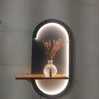 دیوارکوب دکوری