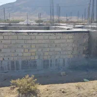 بنای ساختمان|خدمات پیشه و مهارت|مرودشت, پشت سایپا‎|دیوار