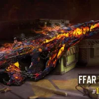 اکانت کالاف خام|کنسول، بازی ویدئویی و آنلاین|قم, باغ پنبه|دیوار