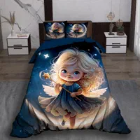 روتختی ستاره دار/میکرو پنبه کد ۵۵۷