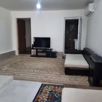 منزل مبله/ ویلایی/۱ خوابه / دوخوابه / سوئیت|اجارهٔ کوتاه‌مدت آپارتمان و سوئیت|شیراز, هفت تنان|دیوار