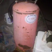 کارواش بالوازم تکمیل اجاره داده می شود