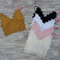 لباس خواب و لباس زیر  نصف قیمت