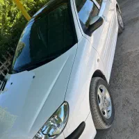 ۲۰۶tu3پاناروما