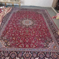 فرش ماشینی