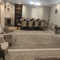 90 متری شیک  2 خواب رو به افتاب فول امکانات|فروش آپارتمان|تهران, نارمک جنوبی|دیوار
