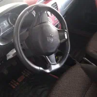 کوییک R خانگی|خودرو سواری و وانت|تهران, تهرانپارس جنوبی|دیوار