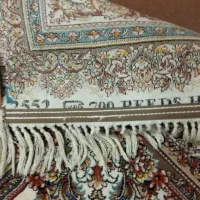 موکت وفرش|موکت|ملایر, |دیوار