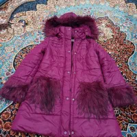 دو عدد کاپشن درحد