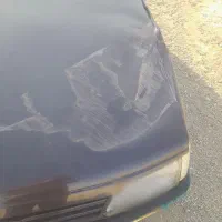 ماشین پژو ۲۰۰۰|خودرو سواری و وانت|لاران, |دیوار