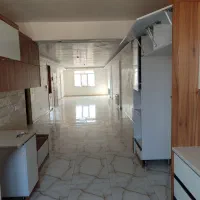 اجاره آپارتمان ۱۳۰ متری پاکدشت|اجارهٔ آپارتمان|پاکدشت, پاکدشت (مامازند)|دیوار