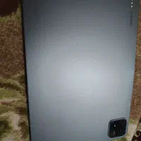 Xiaomi Pad 6S Pro 12/512|تبلت|مشهد, تلگرد|دیوار