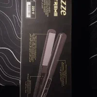 اتو مو لیزه مدل اکستریم اکبند نو