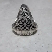رکاب دستساز