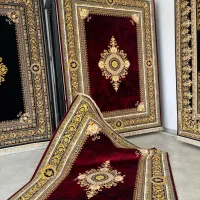 فرش ابعاد مختلفــ فرش شیلا