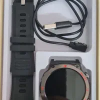 ساعت هوشمند  V900i pro|ساعت|زنجان, |دیوار